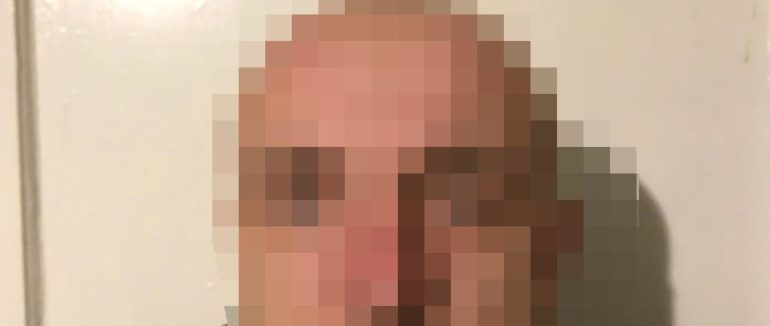 33-річний закарпатець 6 років переховувався за кордоном від законного покарання