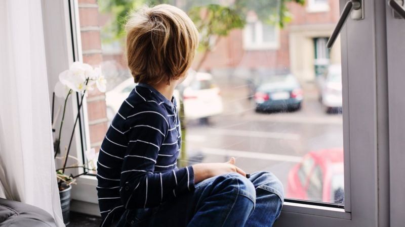 Аутизм у дитини можна передбачити за аналізом крові матері - вчені