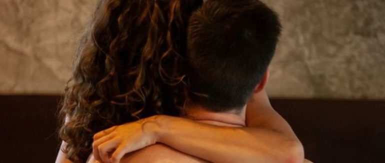 Рік без сексу. Як пандемія вдарила по сексуальному життю людей