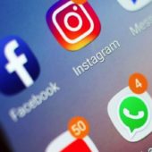 Чому ми втомлюємось від групових чатів