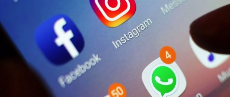 Чому ми втомлюємось від групових чатів