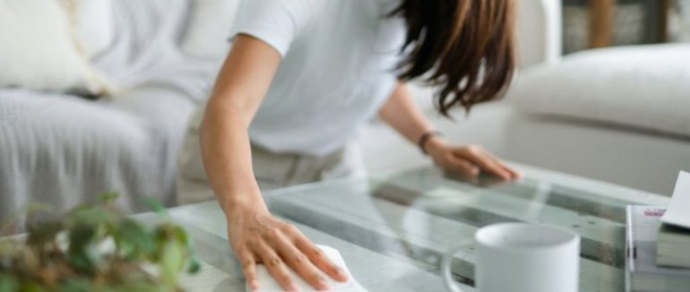 Жінка отримає 7700 доларів за п’ять років безоплатної праці: суд змусив чоловіка заплатити за роки шлюбу