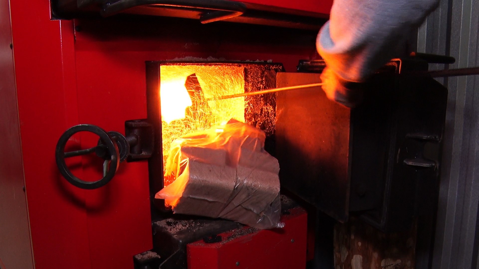 Тепло та затишно: на Мукачівщині покращили умови для школярів