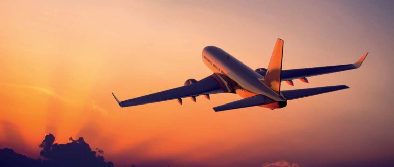 МОЗ додало десять країн у “зелену” зону