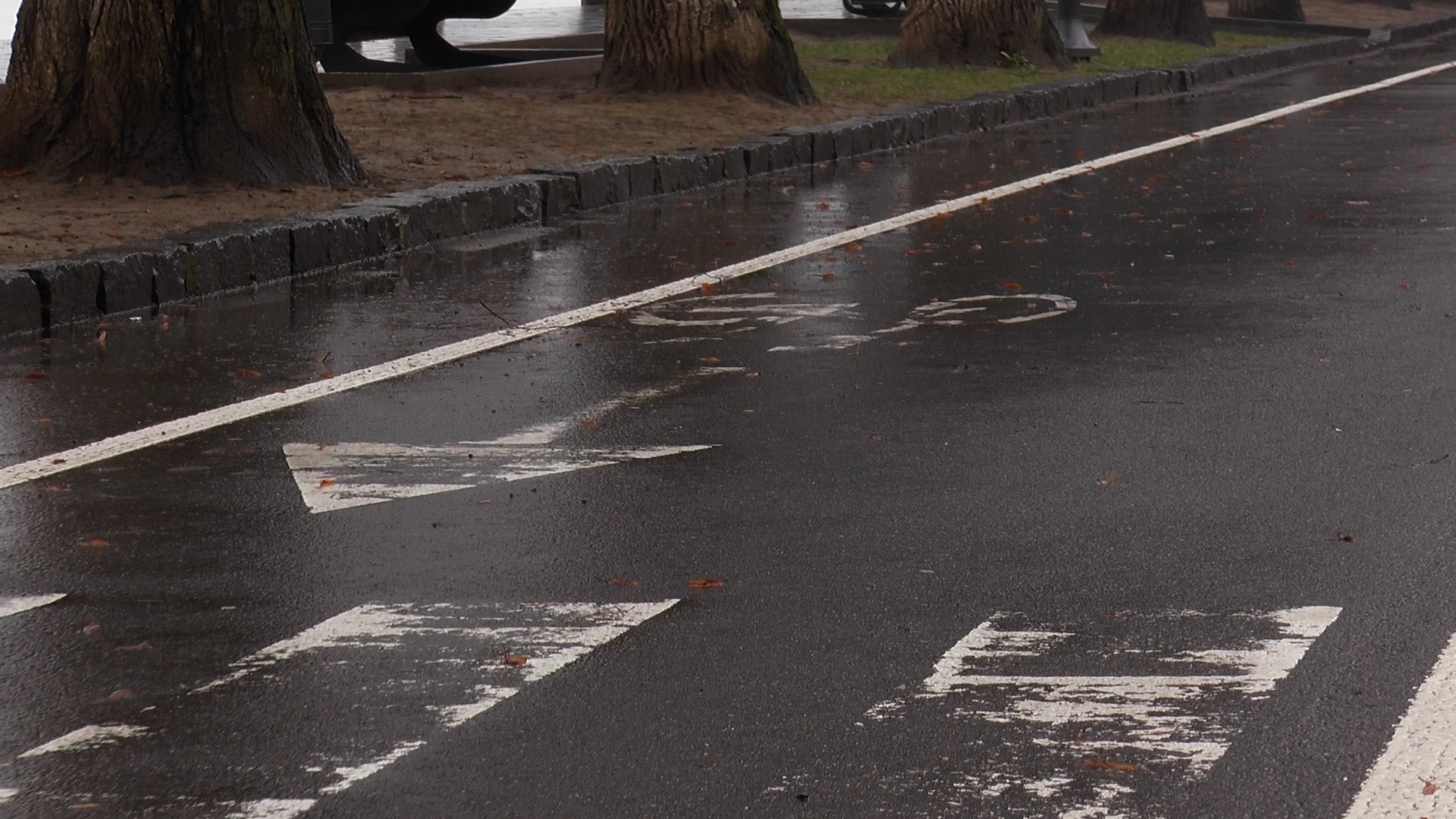 В Ужгороді створять якісні та безпечні автомагістралі
