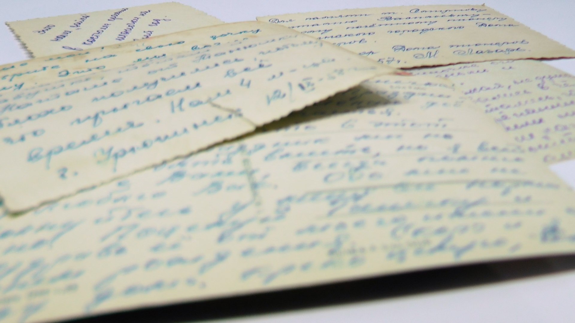 Закарпатці щомісяця надсилають понад 100 000 листів