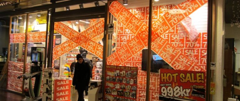 Лихоманка довкола GameStop могла бути спровокована великими гравцями ринку