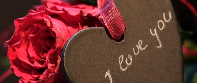 15 ідей подарунків до дня Валентина