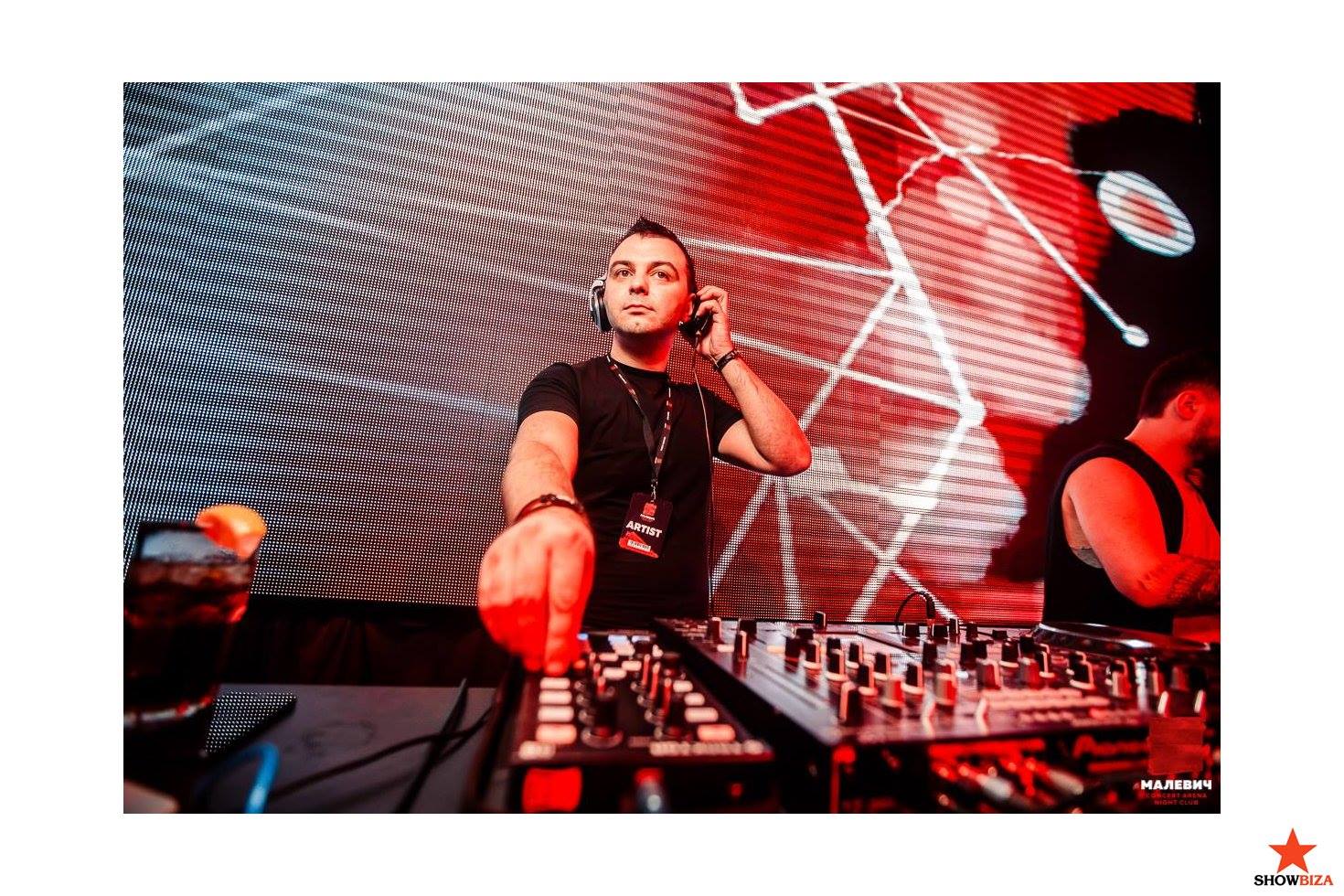 Вже цієї п`ятниці відбірна музика та презентація нового треку: ексклюзив на радіо ZFM+