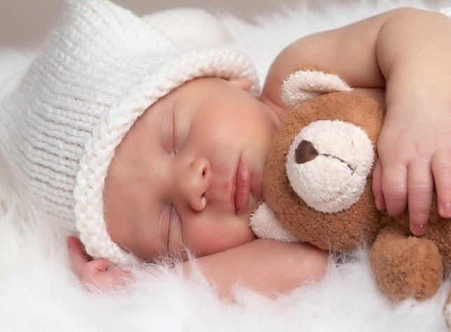 У Мукачеві можна пройти обов’язковий скринінг новонароджених безкоштовно