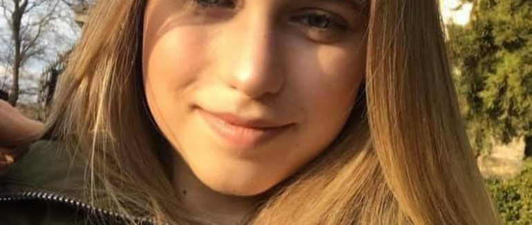 Благодійна хореографія: в Ужгороді продовжують збір коштів для онкохворої Ірини Медвідь