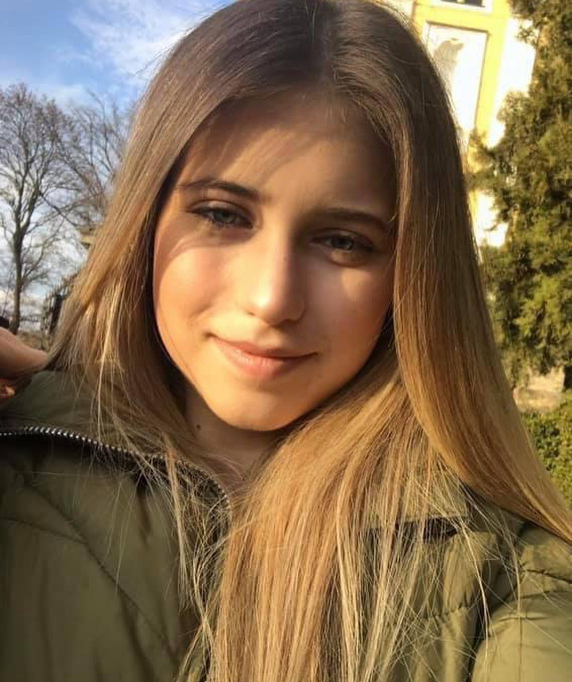 Благодійна хореографія: в Ужгороді продовжують збір коштів для онкохворої Ірини Медвідь