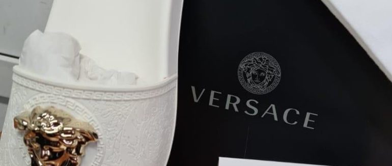 З конфіскатами на Закарпатській митниці хоч музей моди відкривай