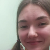 “Ніщо не віщувало біди”: стали відомі подробиці смерті молодої породіллі на Тячівщині