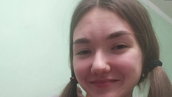 “Ніщо не віщувало біди”: стали відомі подробиці смерті молодої породіллі на Тячівщині