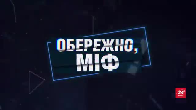 Соціальні мережі роблять нас щасливішими: застарілі міфи, в які не варто вірити