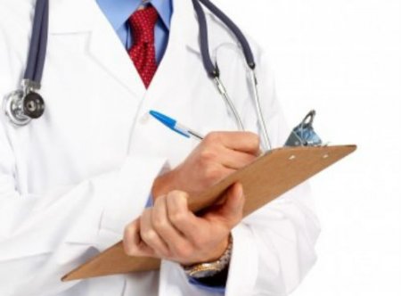 Продовження резонансної справи: вбивця двох дітей з Тячева проходить судову-психіатричну експертизу