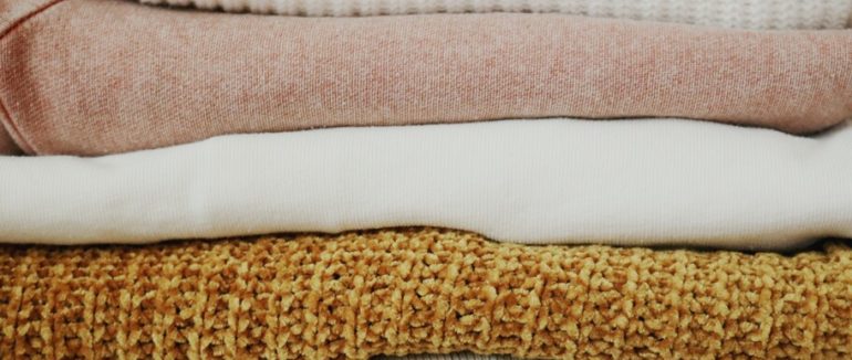 Пряжа, волокна та нитки: в Україні встановили пільгові ставки ввізного мита