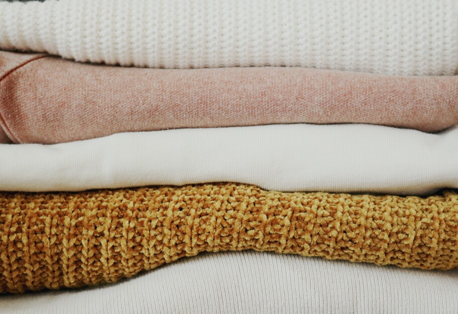 Пряжа, волокна та нитки: в Україні встановили пільгові ставки ввізного мита