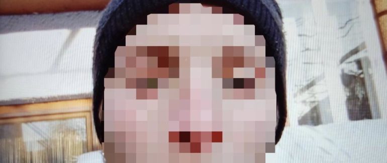 Привласнив гроші та витратив: крадіжка на Берегівщині