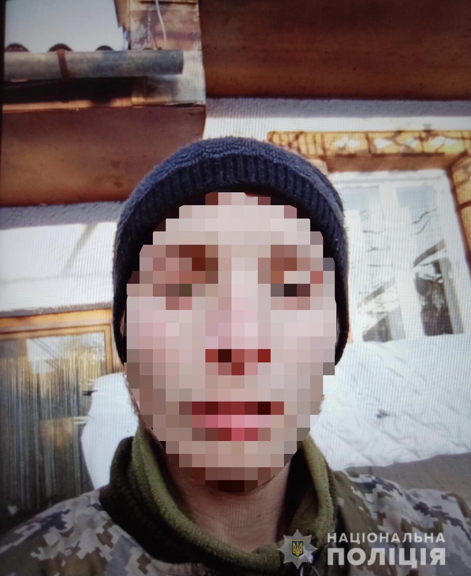 Привласнив гроші та витратив: крадіжка на Берегівщині