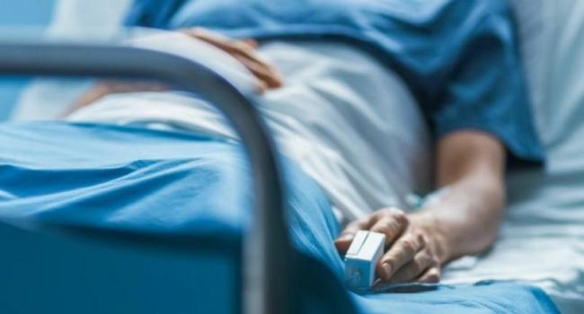 На Мукачівщині двоє людей отруїлися чадним газом: серед них дитина