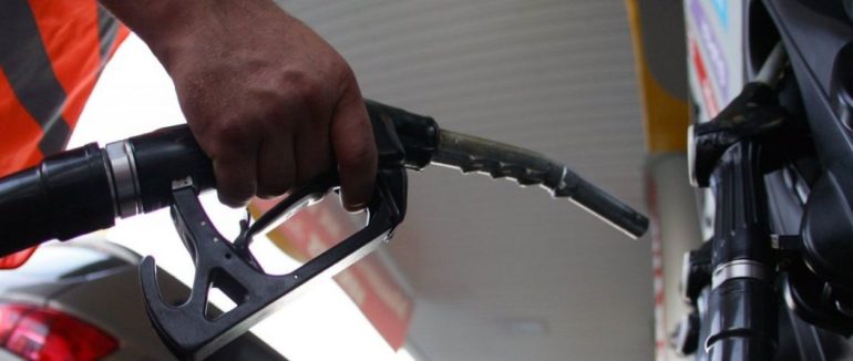 В Україні подорожчали бензин та дизельне пальне: яка їхня ціна