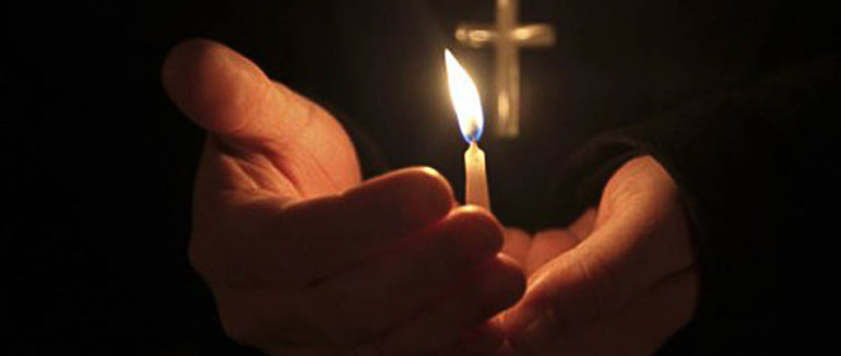 Ще одна втратата на Закарпатті: помер відомий лікар-анастезіолог Перечинської лікарні