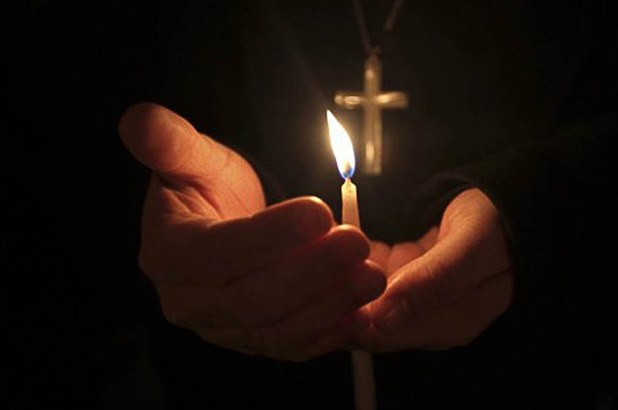 Ще одна втратата на Закарпатті: помер відомий лікар-анастезіолог Перечинської лікарні