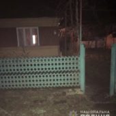 Обібрала сусідку, а на викрадені гроші придбала смартфон: на Мукачівщині затримали неповнолітню крадійку