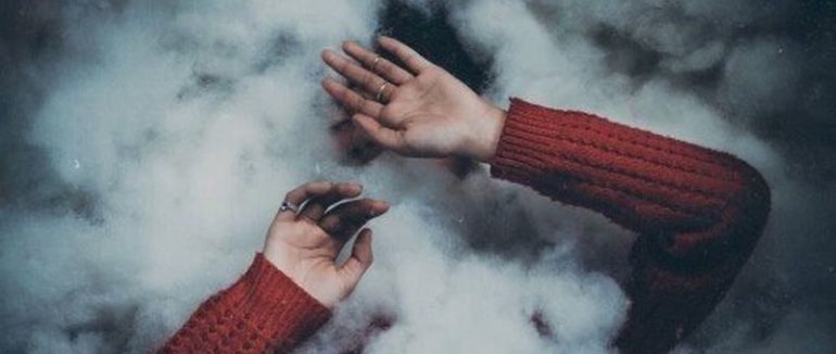 Невидима небезпека: на Закарпатті дедалі частіше фіксують випадки отруєння чадним газом