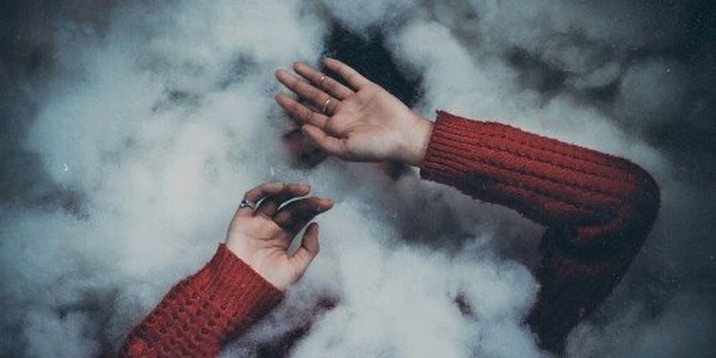 Невидима небезпека: на Закарпатті дедалі частіше фіксують випадки отруєння чадним газом