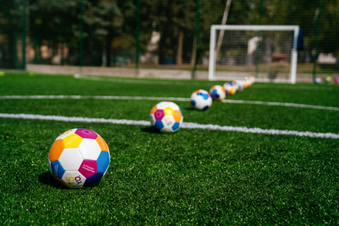 Проти дискримінації в спорті: закарпатські вчителі можуть приєднатись до міжнародної ініціативи