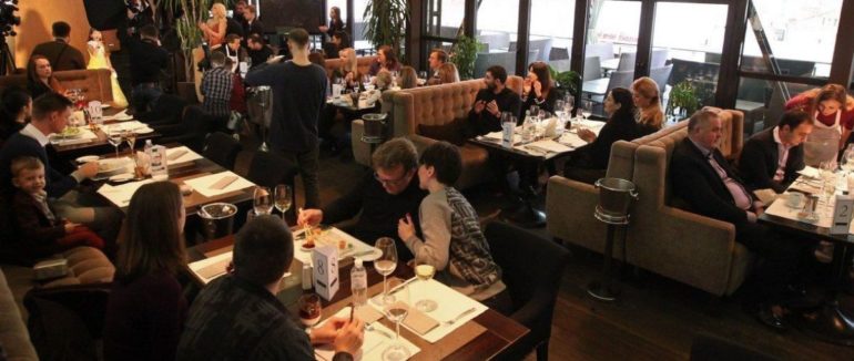 В Україні повернуть перевірки бізнесу – Денис Шмигаль