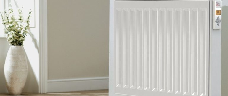 Знижені тарифи від «Закарпаттяенергозбут»: ті хто опалює оселю електрикою заплатить дешевше