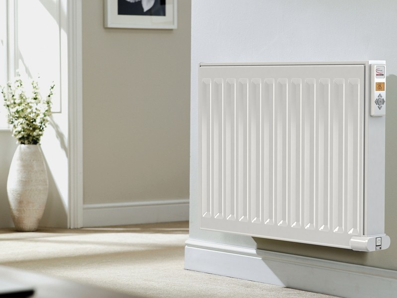 Знижені тарифи від «Закарпаттяенергозбут»: ті хто опалює оселю електрикою заплатить дешевше