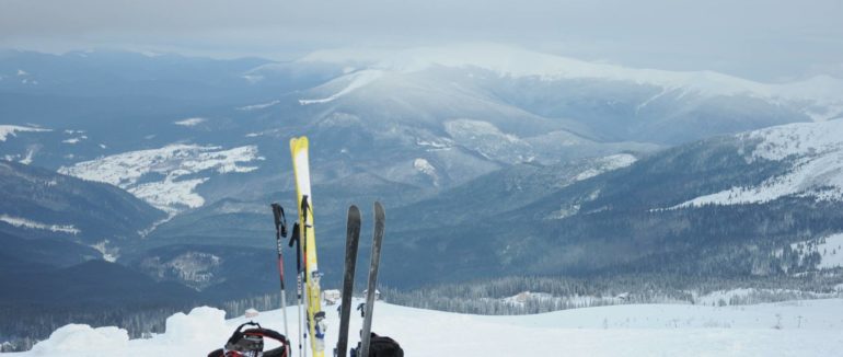 Пошуки тривають вже 11 добу: на Закарпатті продовжують шукати заблукалого туриста з Києва