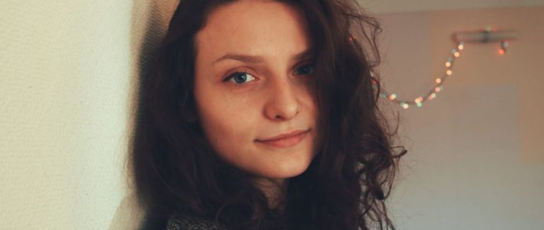 Загинула під час порятунку життя пацієнта: подробиці смерті 26-річної лікарки із Запоріжжя