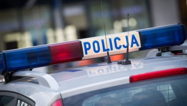 Відома причина загибелі українця після удару електрошокером в Польщі