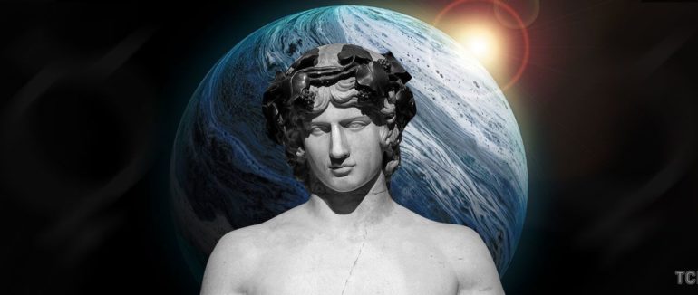 Ретроградний Меркурій завершився: що варто зробити 