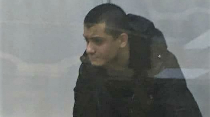 Численні ножові поранення та пом’якшений вирок: деталі резонансного вбивства на Тячівщині