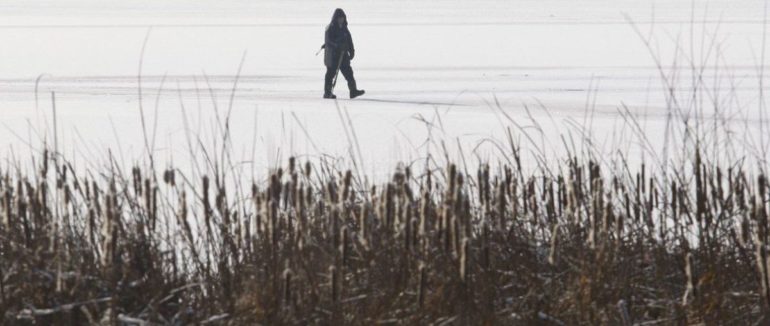 Без опадів та до 26° морозу: прогноз погоди на вівторок, 16 лютого