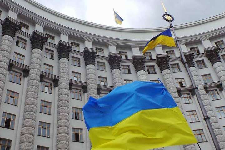 У 2021 році ціни на газ зростуть на 20%: щороку ціни будуть зростати на певний відсоток – прогноз уряду