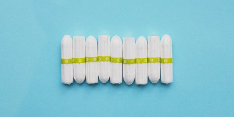 У всіх школах Нової Зеландії безкоштовно надаватимуть засоби інтимної гігієни