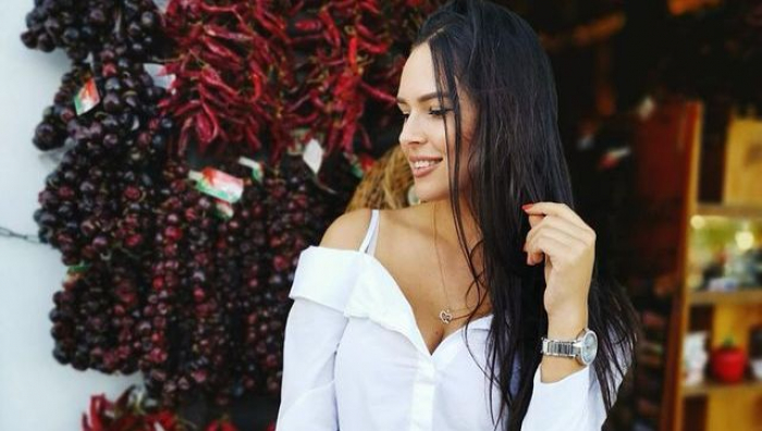 Холостячка з Мукачева бере участь у новому сезоні “Холостяк”