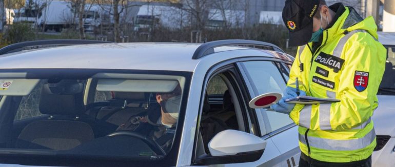 У Чехії серед нелегальних мігрантів найбільше українців