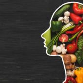 Як правильно харчуватися навесні і на що звертати увагу