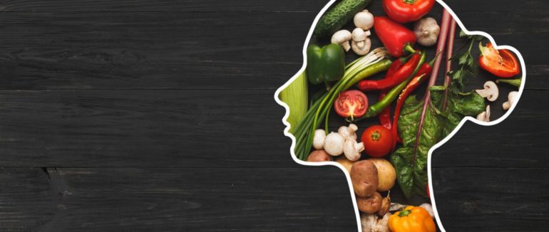 Як правильно харчуватися навесні і на що звертати увагу