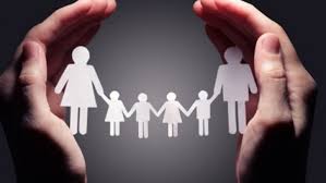 В Україні запустили анонімний онлайн-щоденник для постраждалих від домашнього насильства