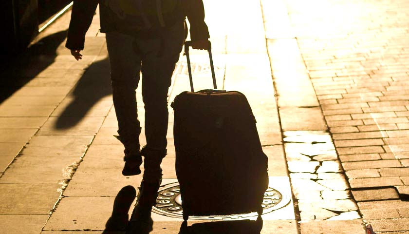 Остання надія - заробітки: в Чехії на 25 відсотків зросла кількість нелегальних працівників